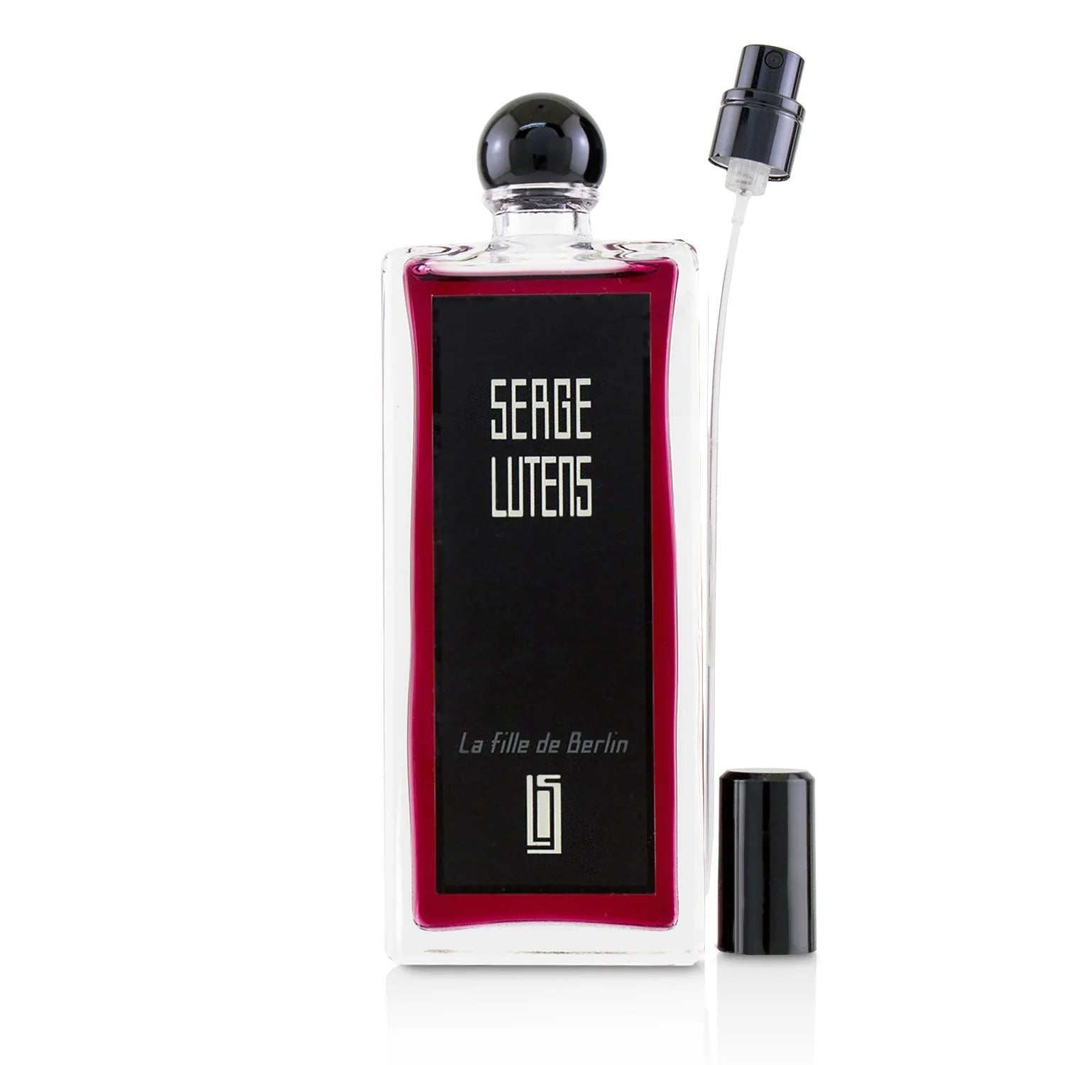 Eau De Parfum Spray 50ml D245984
