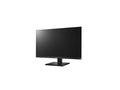 27-Inch LCD Monitor S79886