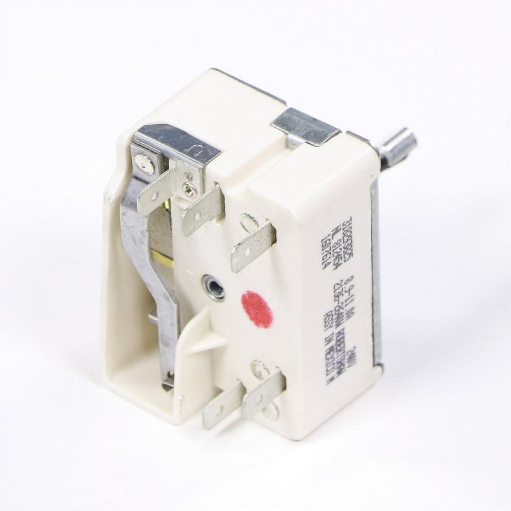 Surface Element Switch F3659