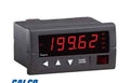 Digital Panel Meters H36145