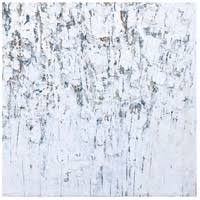 Wall Decor O429