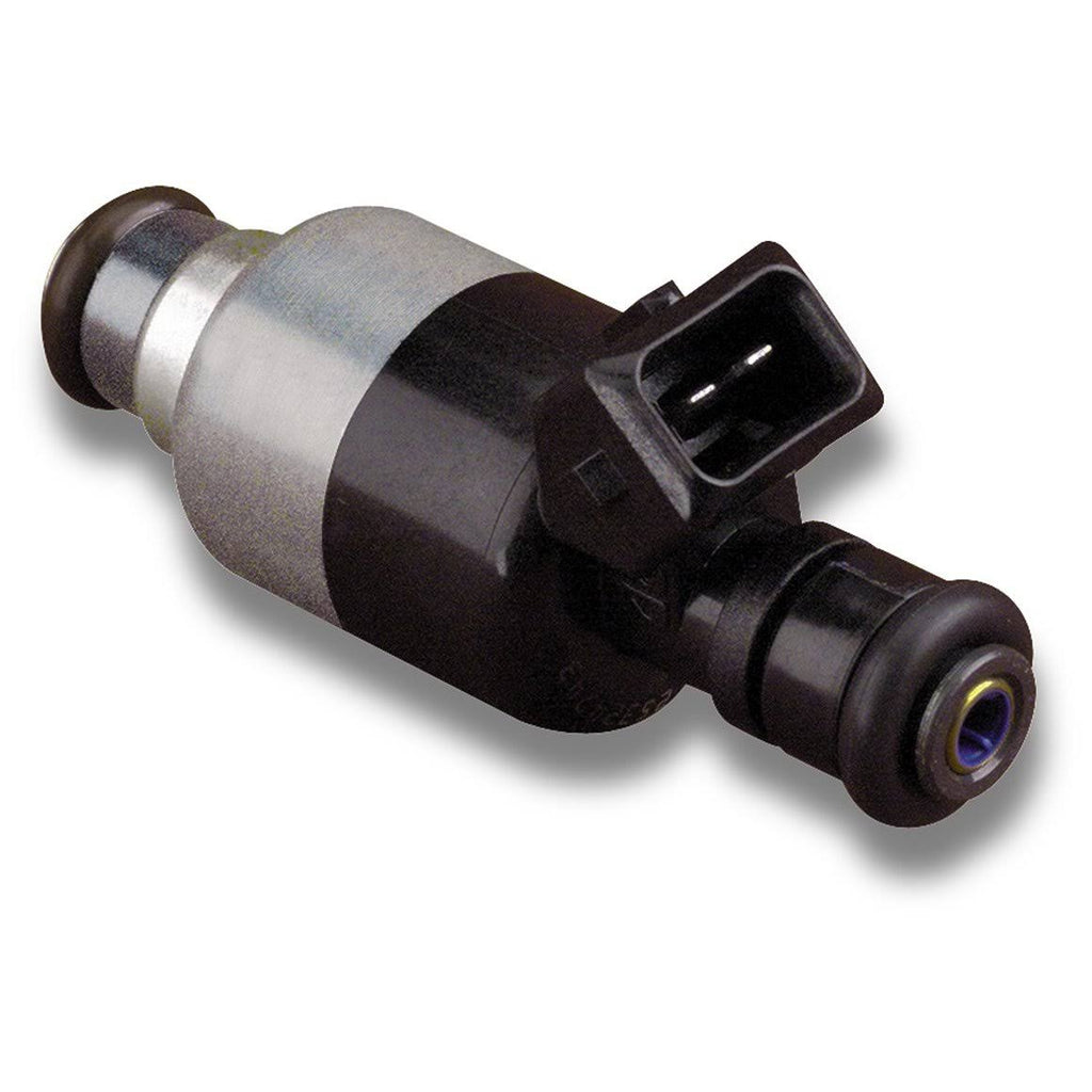 Fuel Injector C493632