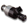 Fuel Injector C493632