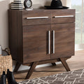 Brown Sideboard Q104735