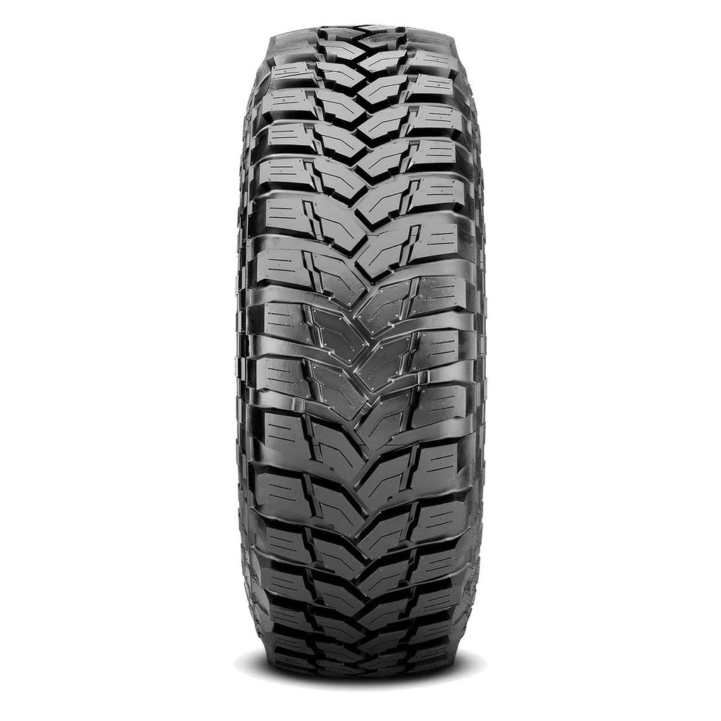 35X13.00R18LT Trepador Radial Tire C279