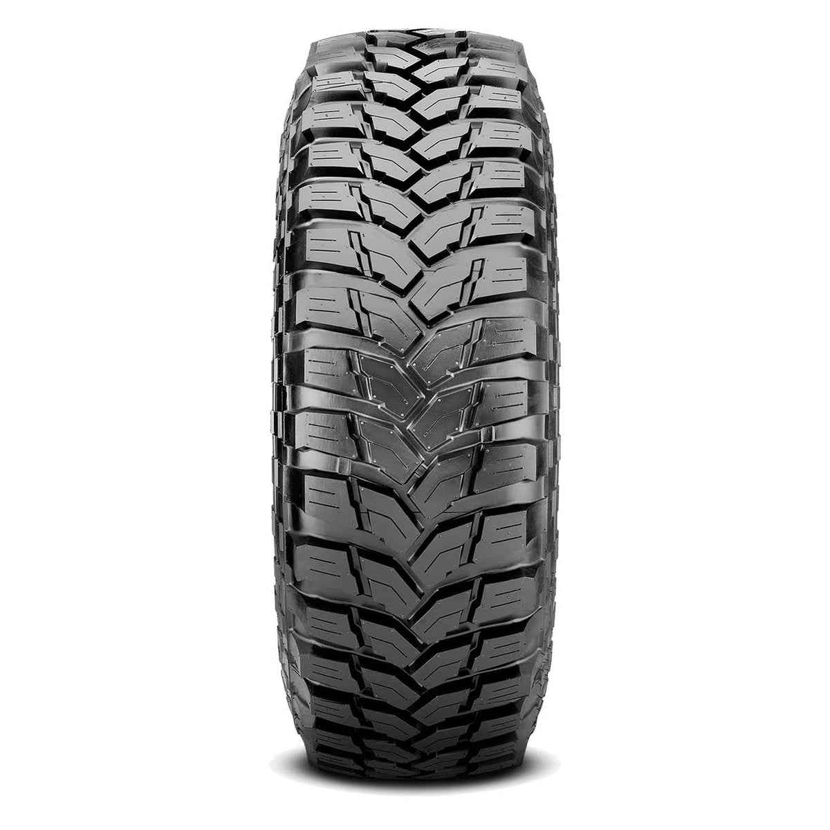 35X13.00R18LT Trepador Radial Tire C279