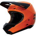 Orange Helmet E1077