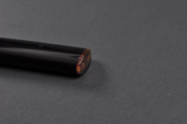 Hand Forged Clay Tempered Japanese Katana Sword D84774