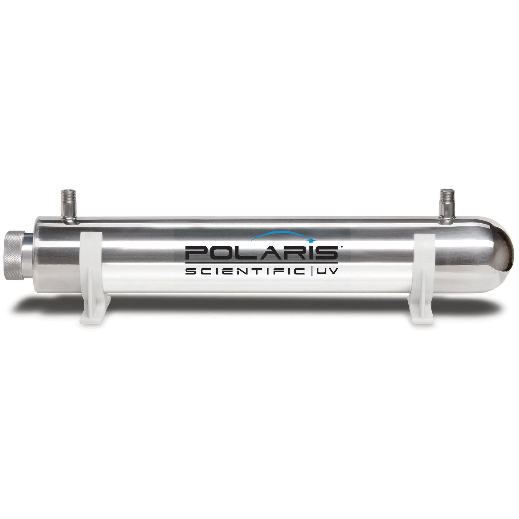 UV Disinfection Sterilizer for Water Systems, 4 GPM I612788
