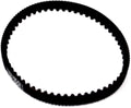 Vacuum Belt P4757