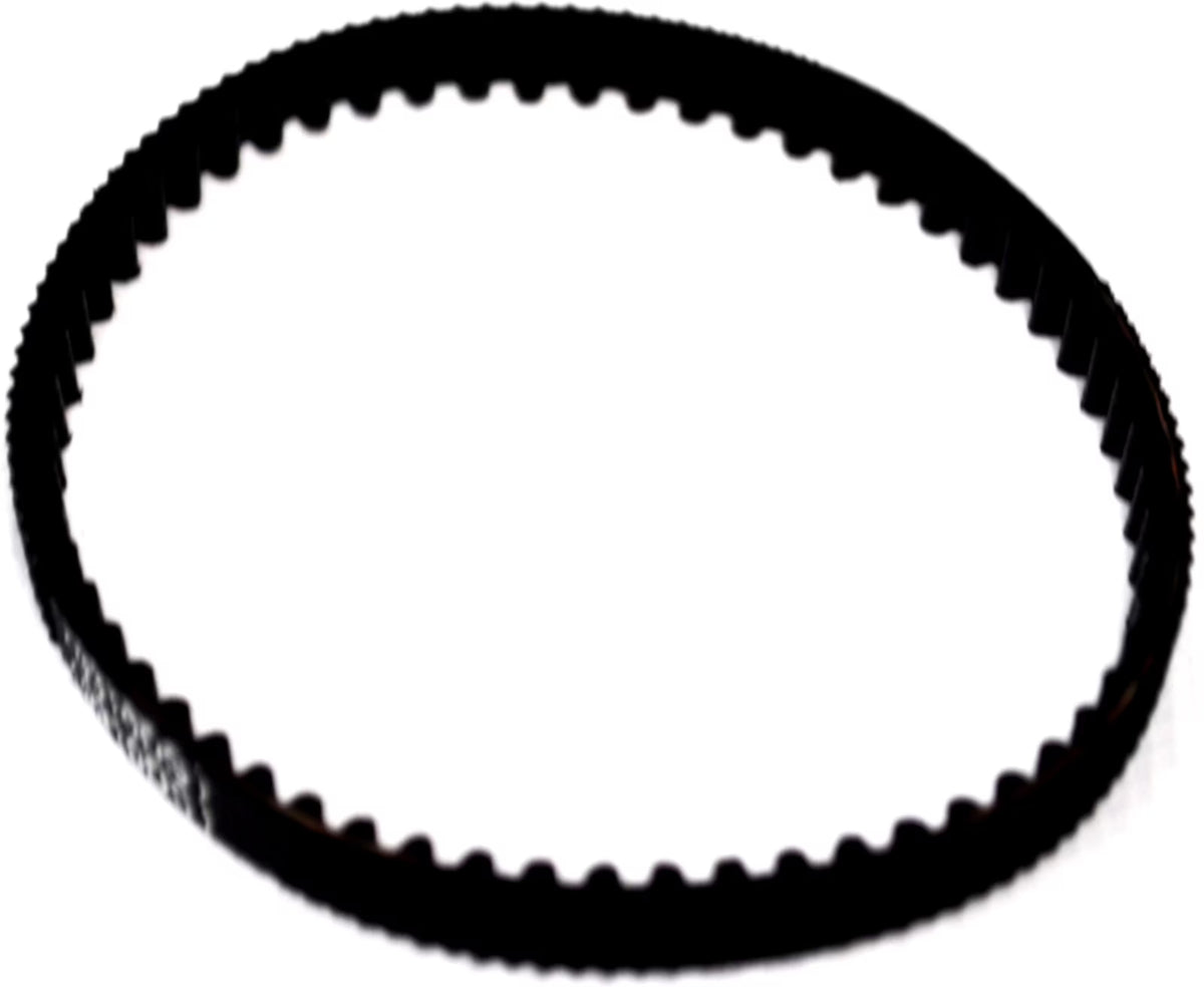 Vacuum Belt P4757