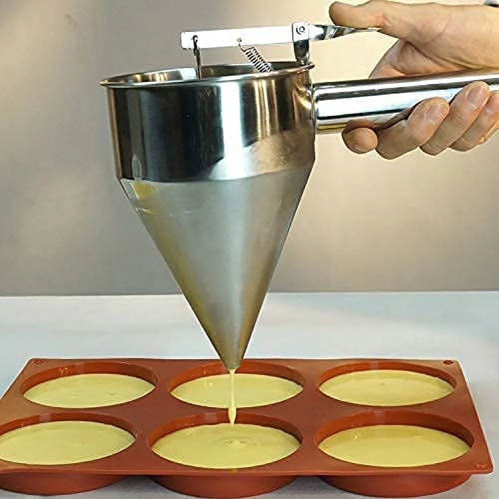 110ML Popsicle Ice Cream Machine W71258