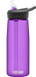 25 oz Tritan Renew Water Bottle with Straw Top V158523