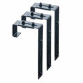 Deck Rail Bracket D1854