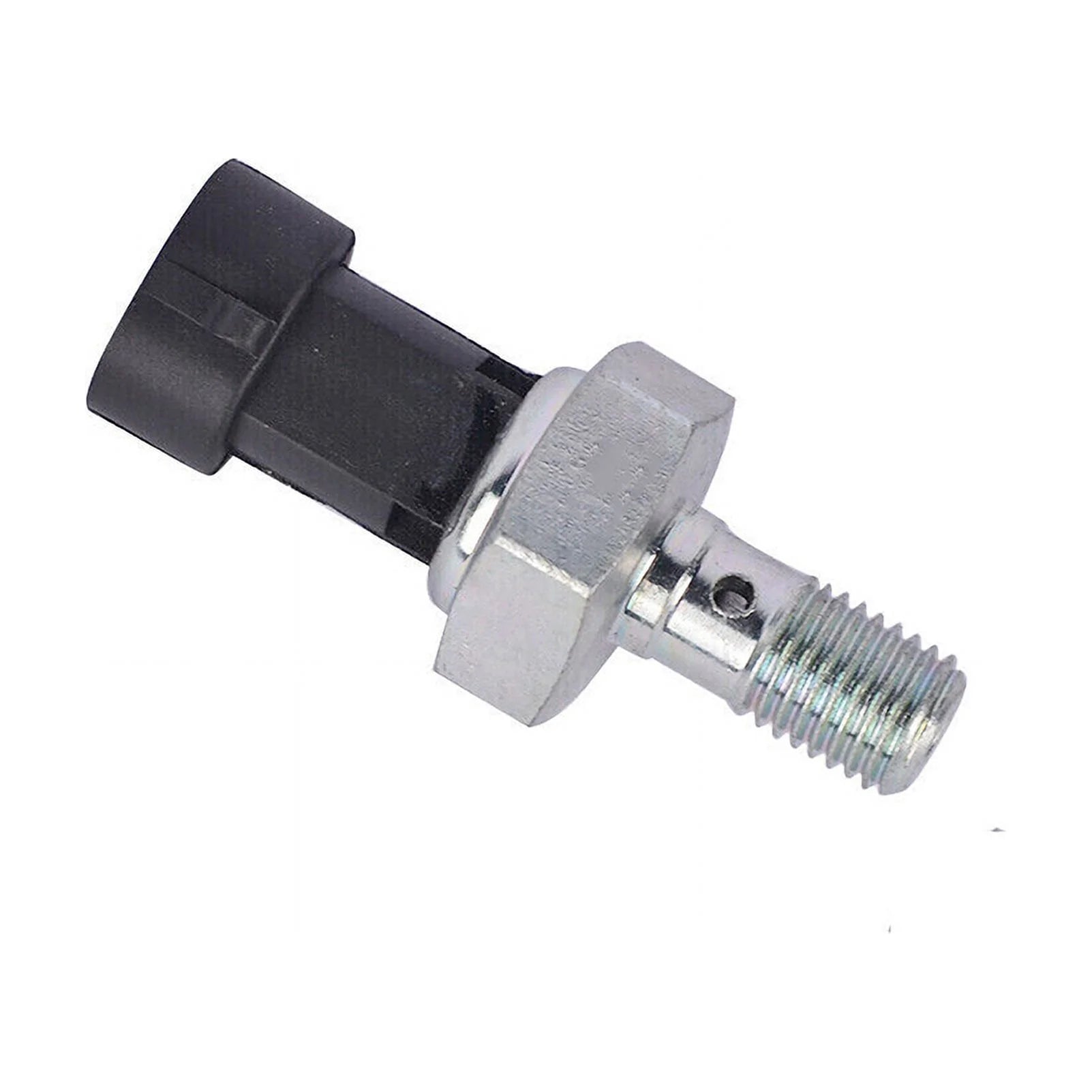 Brake Pressure Switch for Manual Transmission H622163