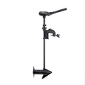 Transom Mount Freshwater Trolling Motor D945