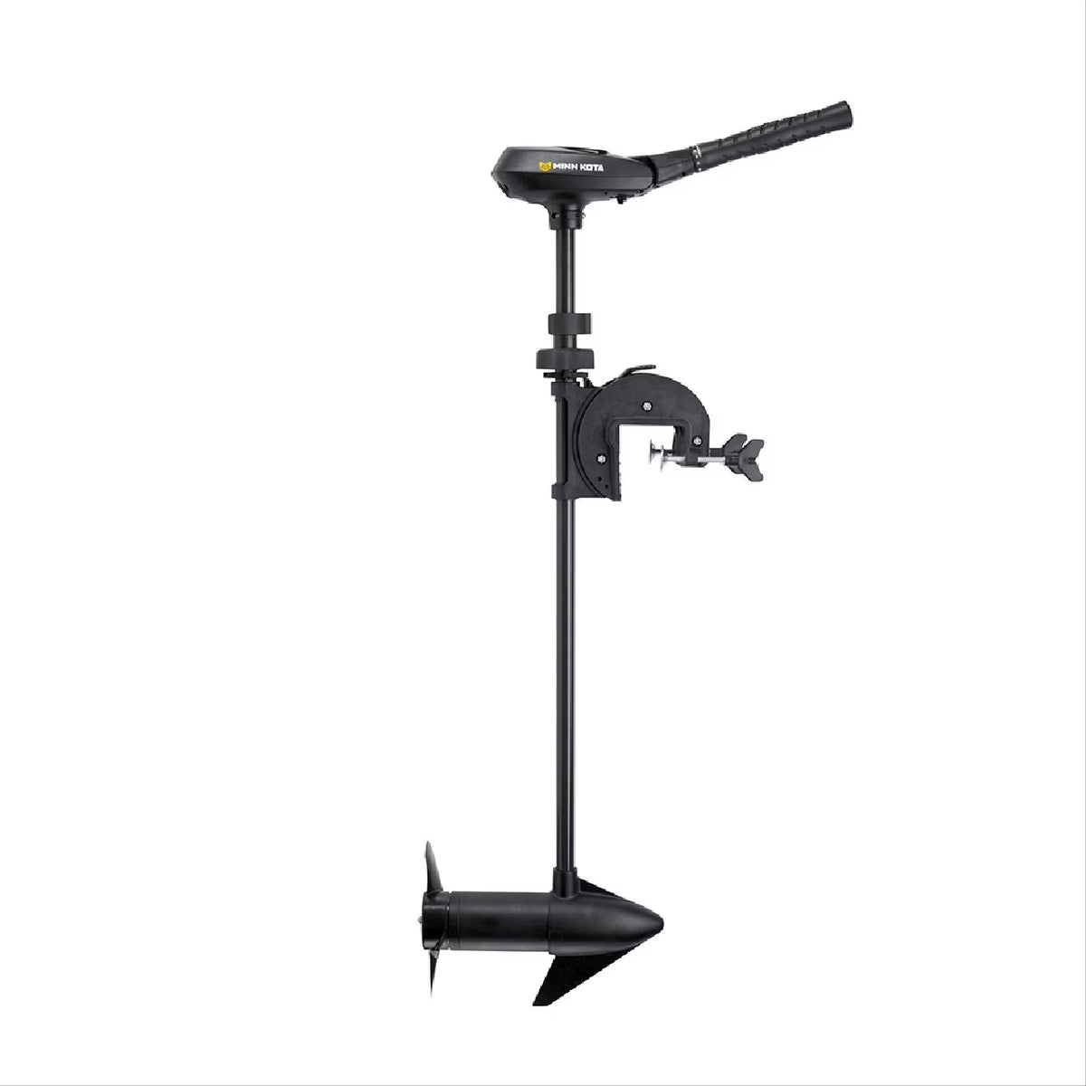 Transom Mount Freshwater Trolling Motor D945