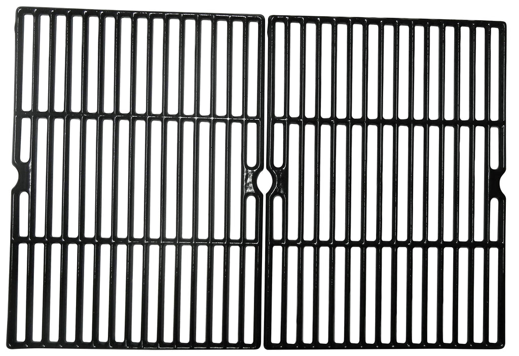 Cast Iron Cooking Grids M898