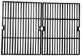 Cast Iron Cooking Grids M898