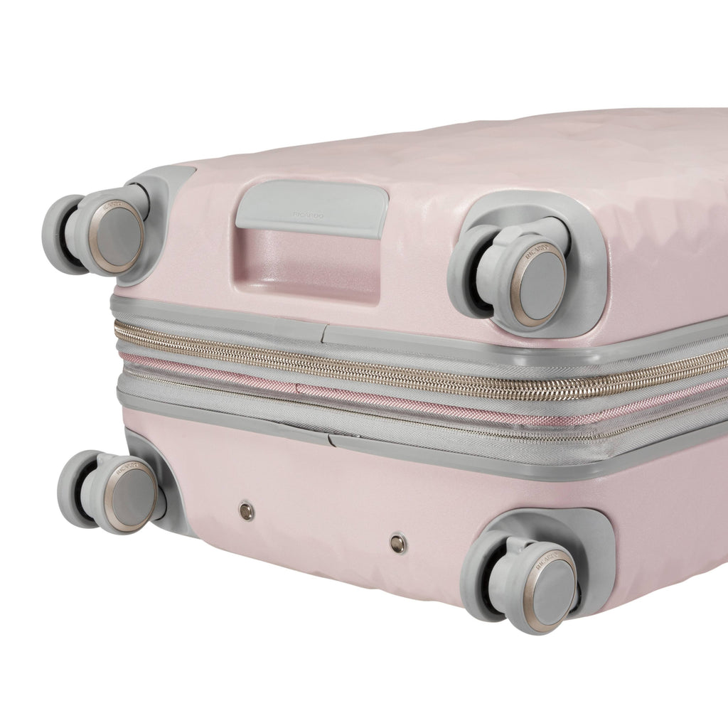 Carry-On C464372