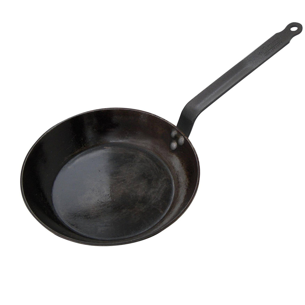 11-inch Carbon Steel Fry Pan U13949