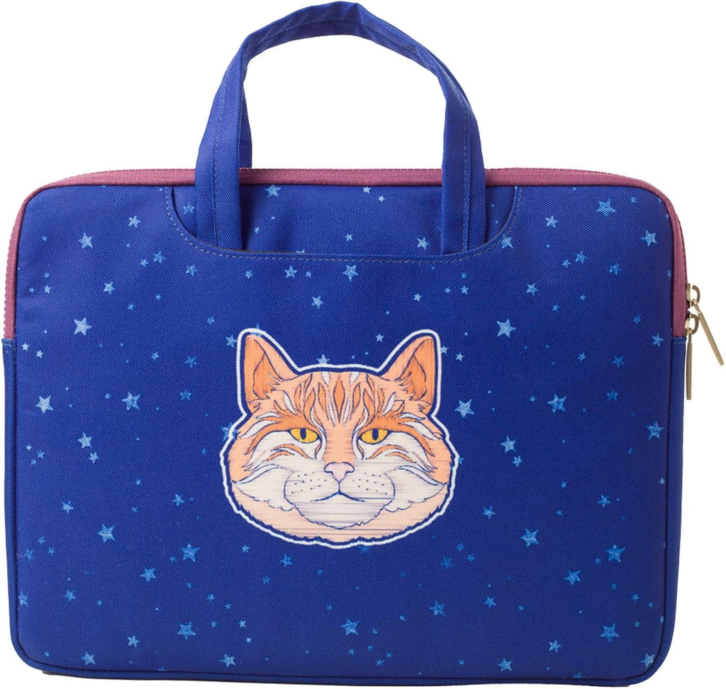 13 Inch Laptop Case for MacBook Pro / MacBook Air / iPad Sleeve V187776