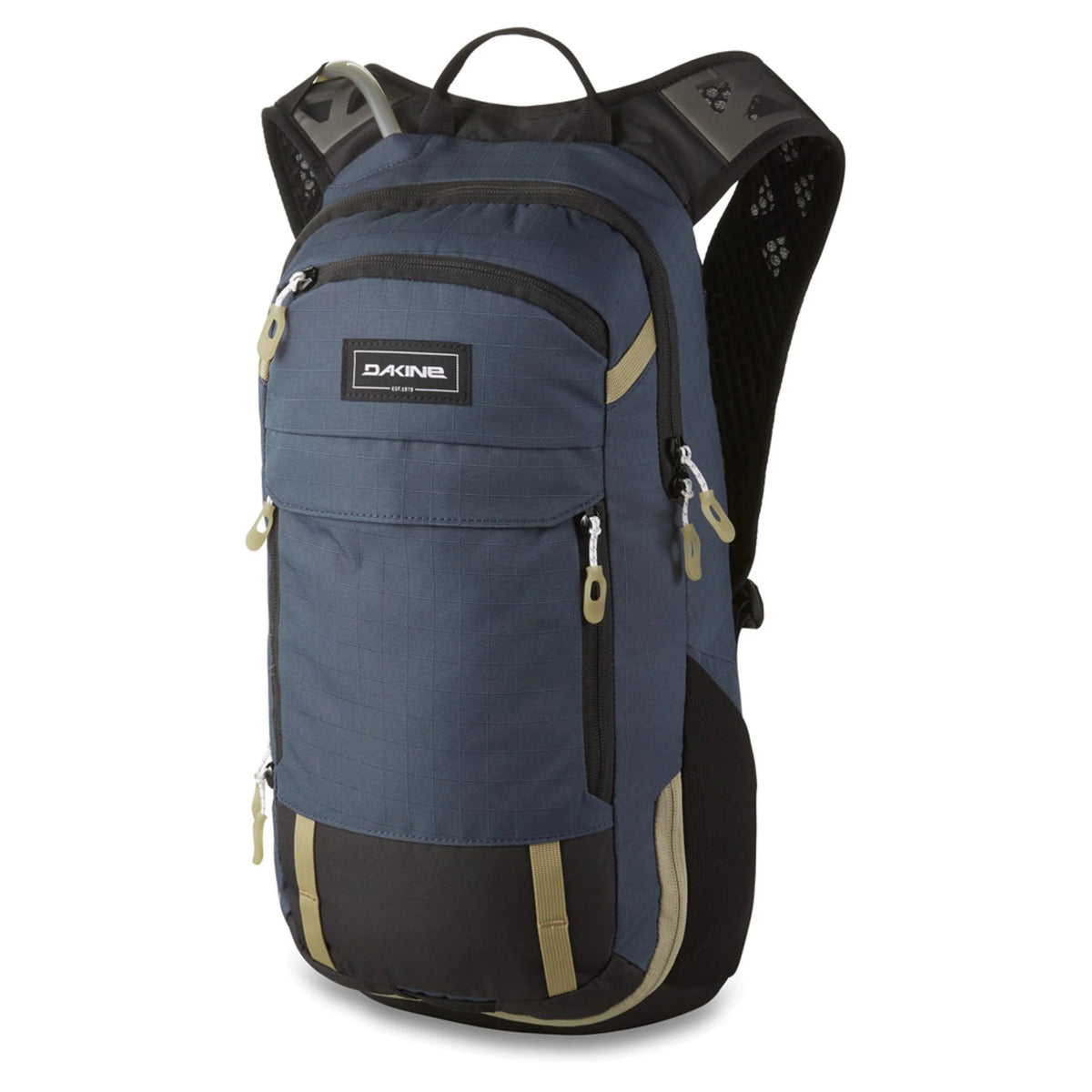 Hydration Pack V6923