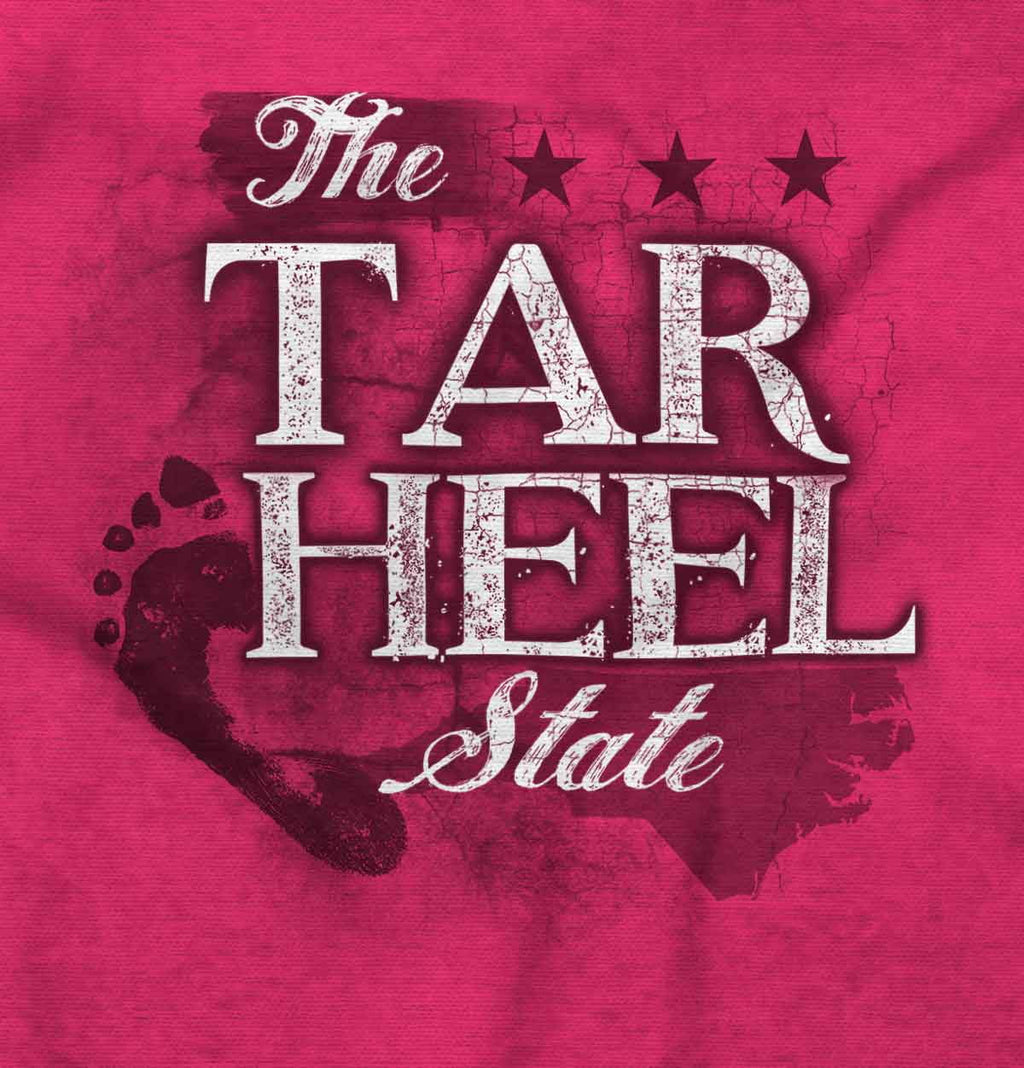 Graphic T Shirt I109009