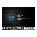 480GB SATA III 2.5 Internal Solid State Drive S772
