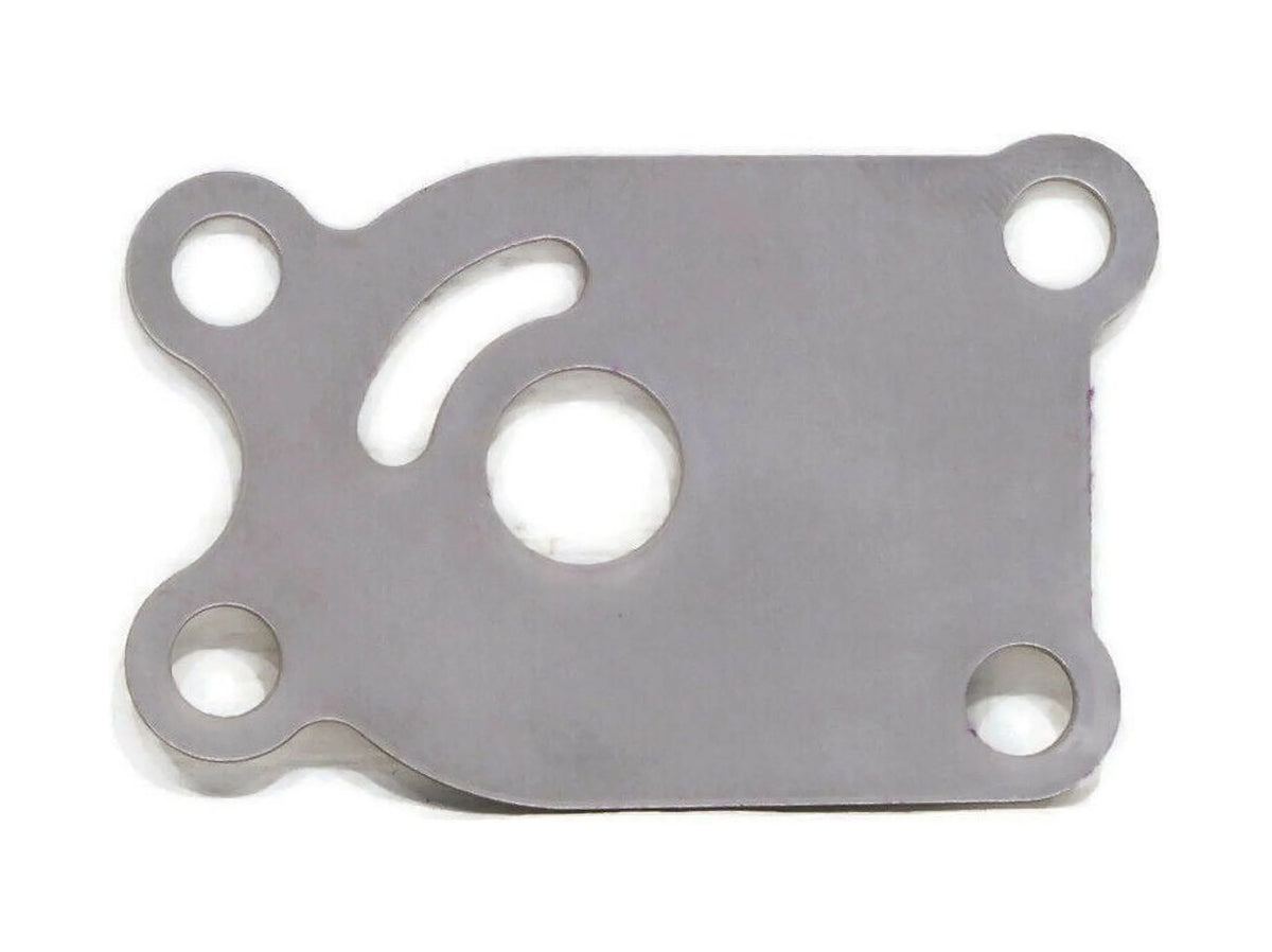 Water Pump Kit For 1982 Johnson Evinrude 7.5 HP Motor D272209