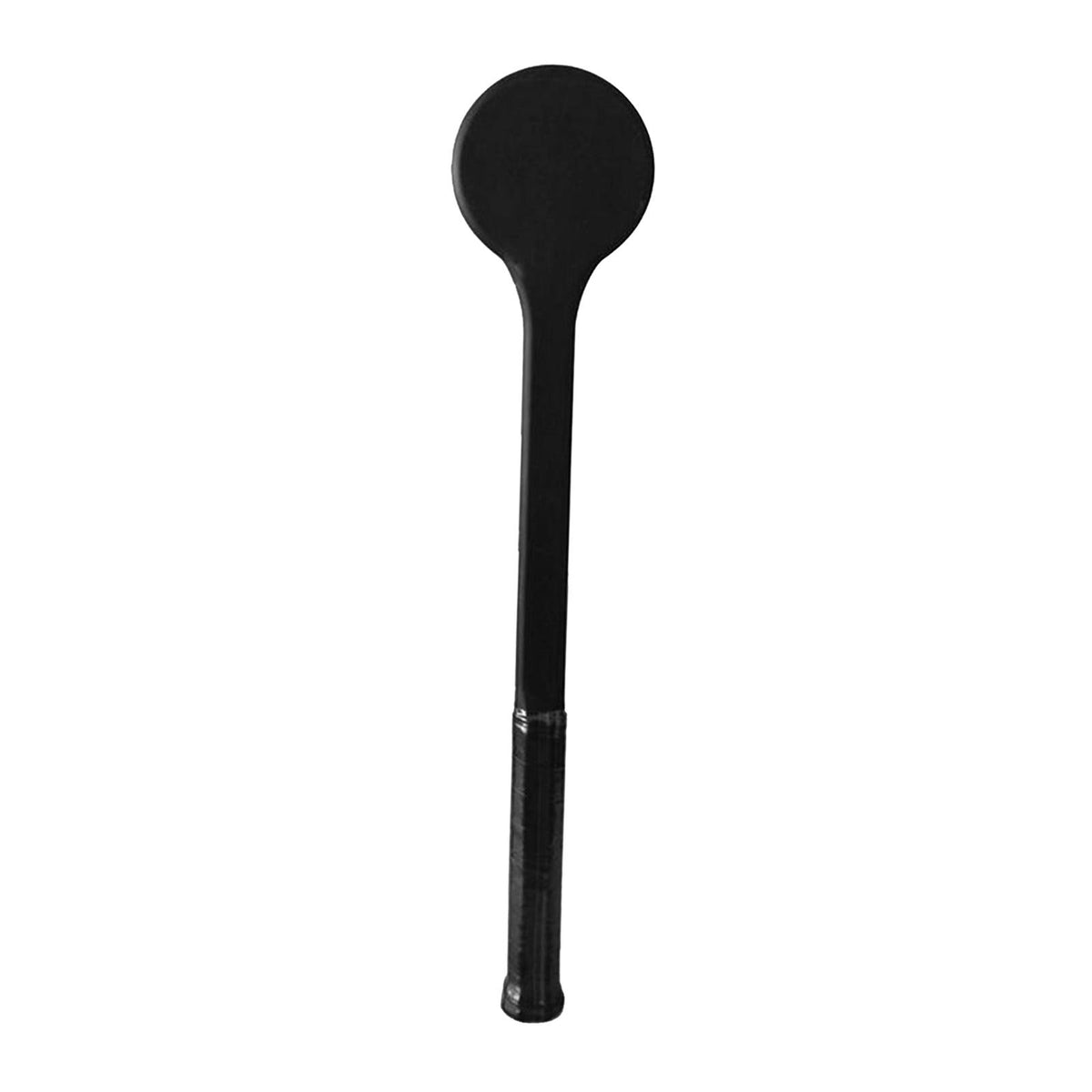 Carbon Fiber Tennis Racket Practice Training Equipment Q128