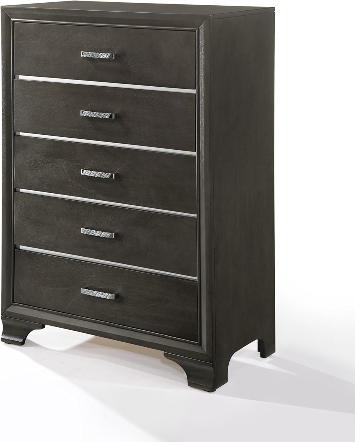 Charcoal Chest L408466