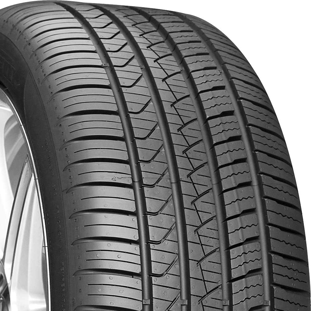 215/55R18XL 99V Ultra High Performance Radial Tire K14793