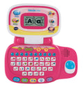 Pink Tote and Go Laptop D74805