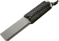 Titanium Pry Bar Crowbar Multi-Function Tool with Bottle Opener I46241
