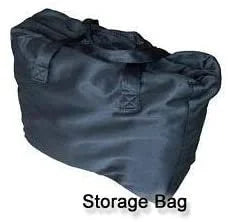 Indoor Jet Ski Cover with Storage Bag S996014