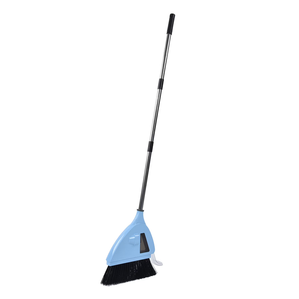2 In 1 Vacuum Sweeper U610298