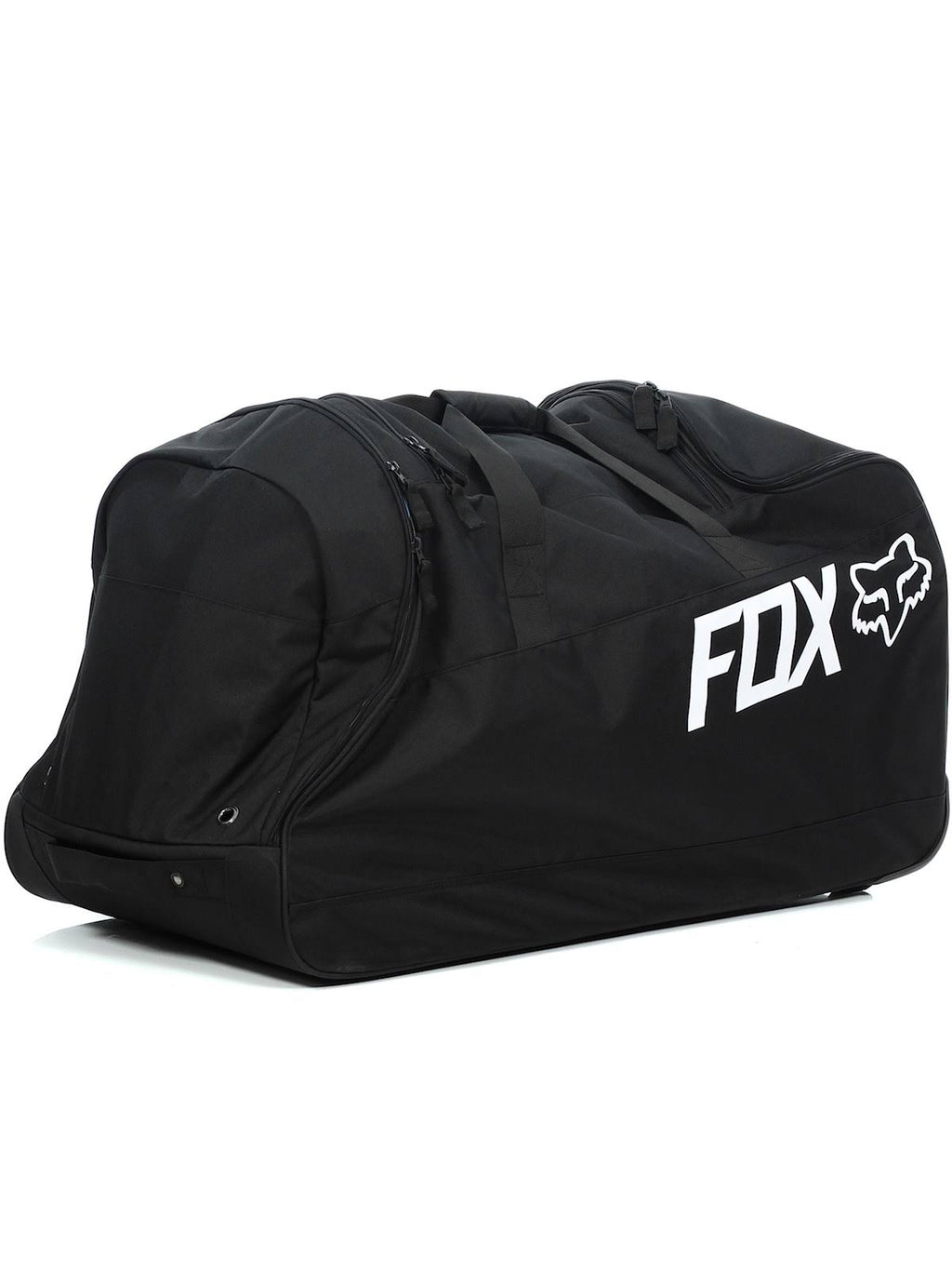 Fox Racing Shuttle 180 Gear Bag C33408