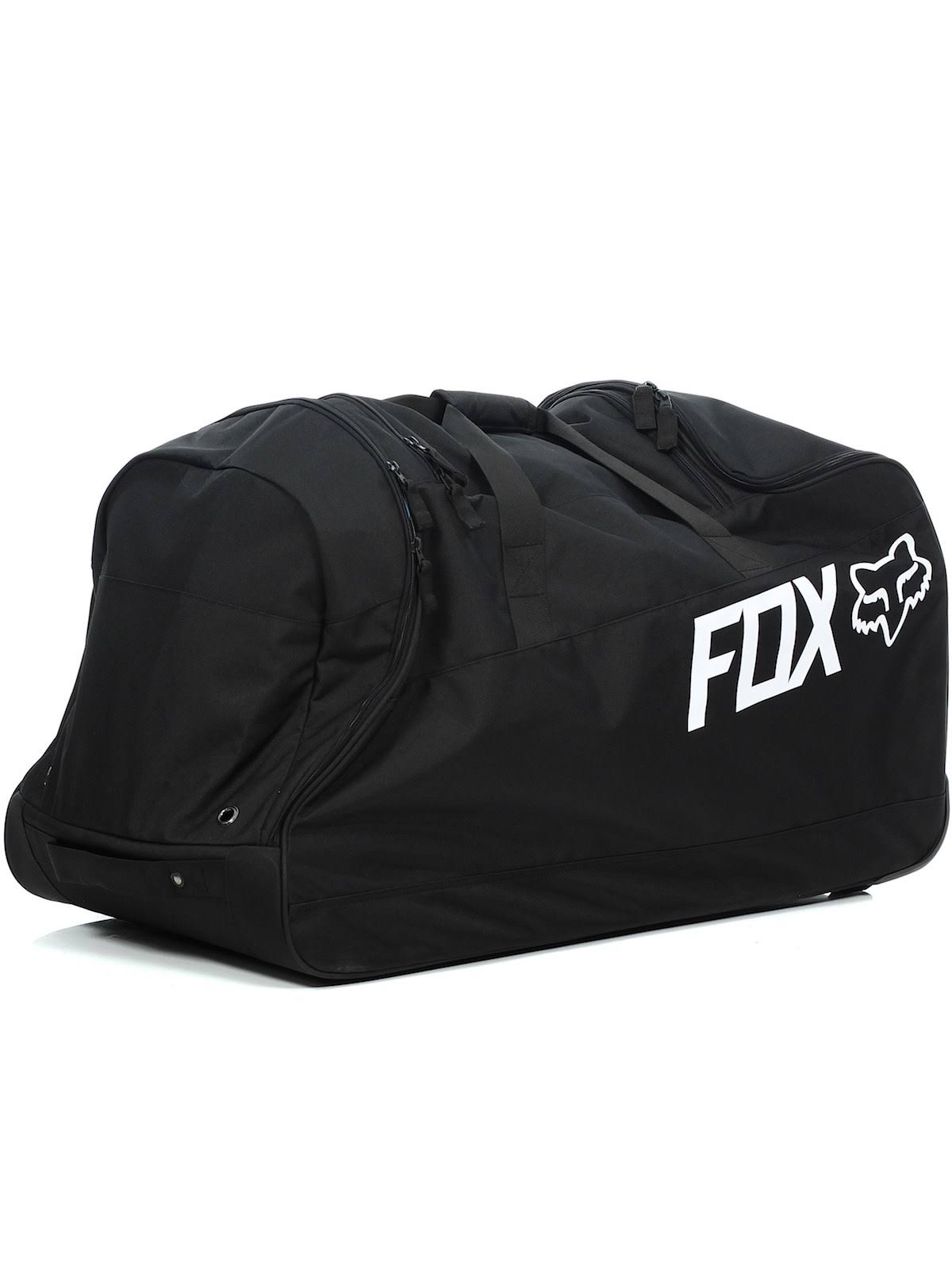 Fox Racing Shuttle 180 Gear Bag C33408