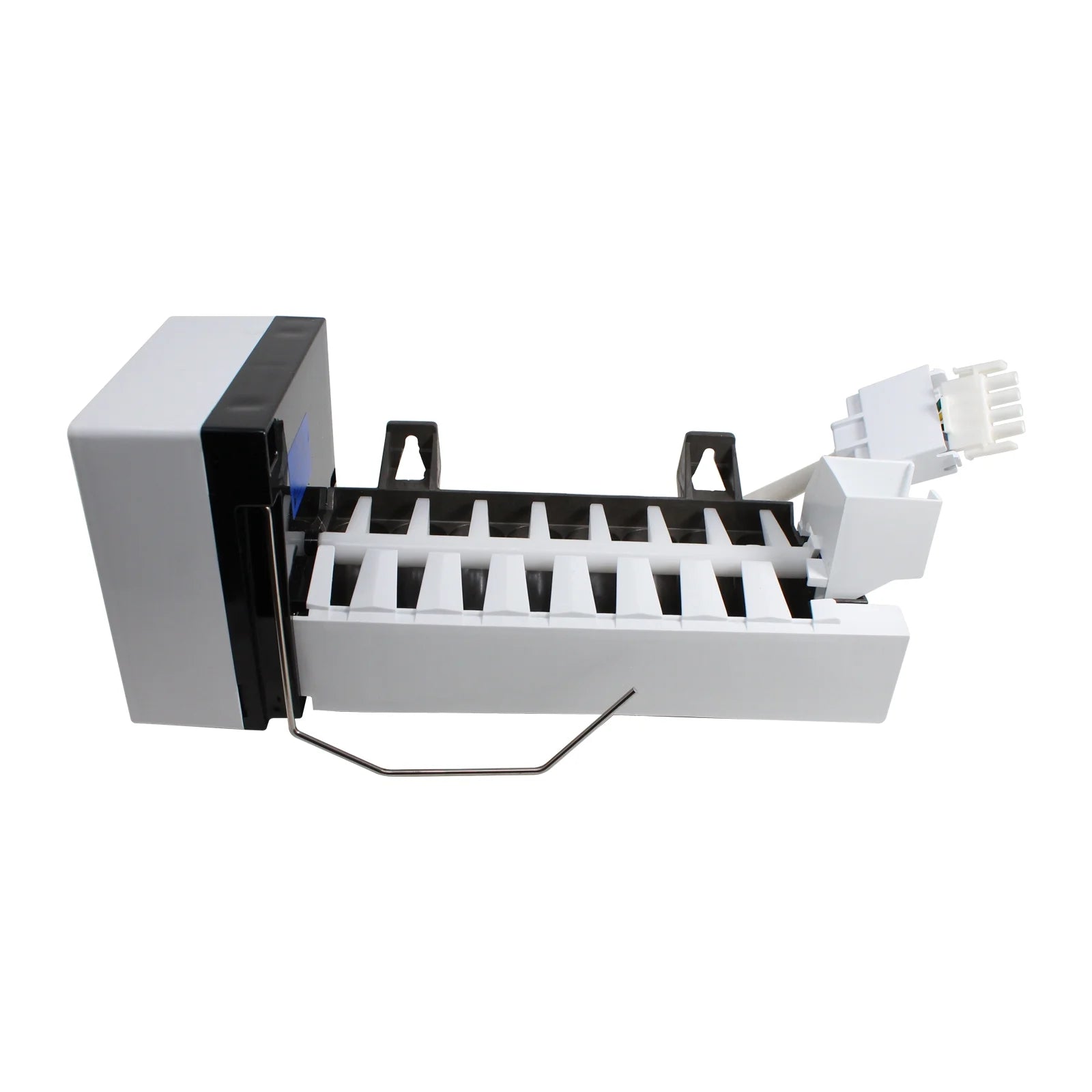 Refrigerator Ice Maker Replacement M2912