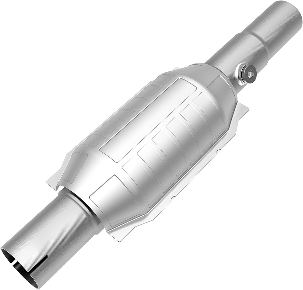 Catalytic Converter for Jeep Cherokee 2.5L/4.0L M6984