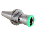 CAT40 Size 1 Tension/Compression Tap Holder L92715