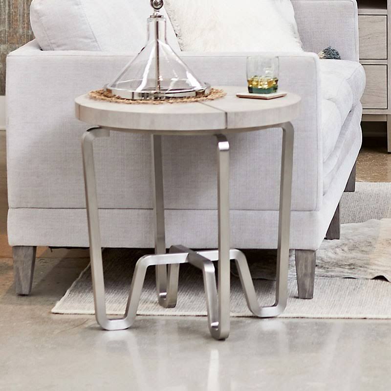 End Table I752540