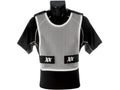 White Tactical Vest Body Armor Q380