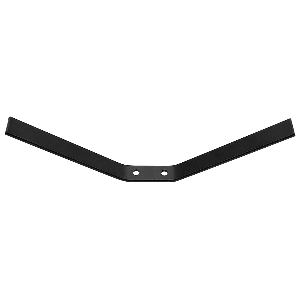 Kayak Ceiling Rack with Hanging Pulley System I5068