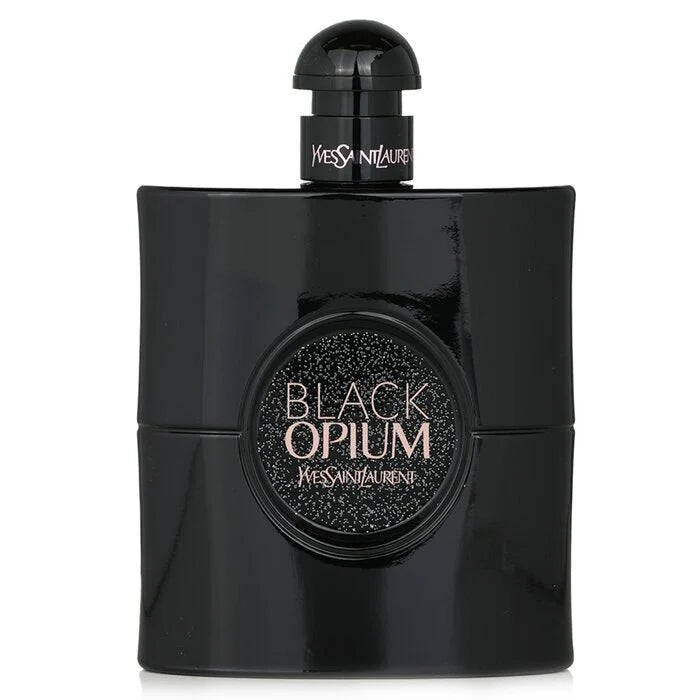 Black Opium Le Parfum 90ml M53580