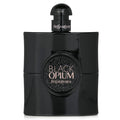Black Opium Le Parfum 90ml M53580