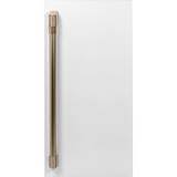 Matte White Door Kit for Caf Ice Maker K5610