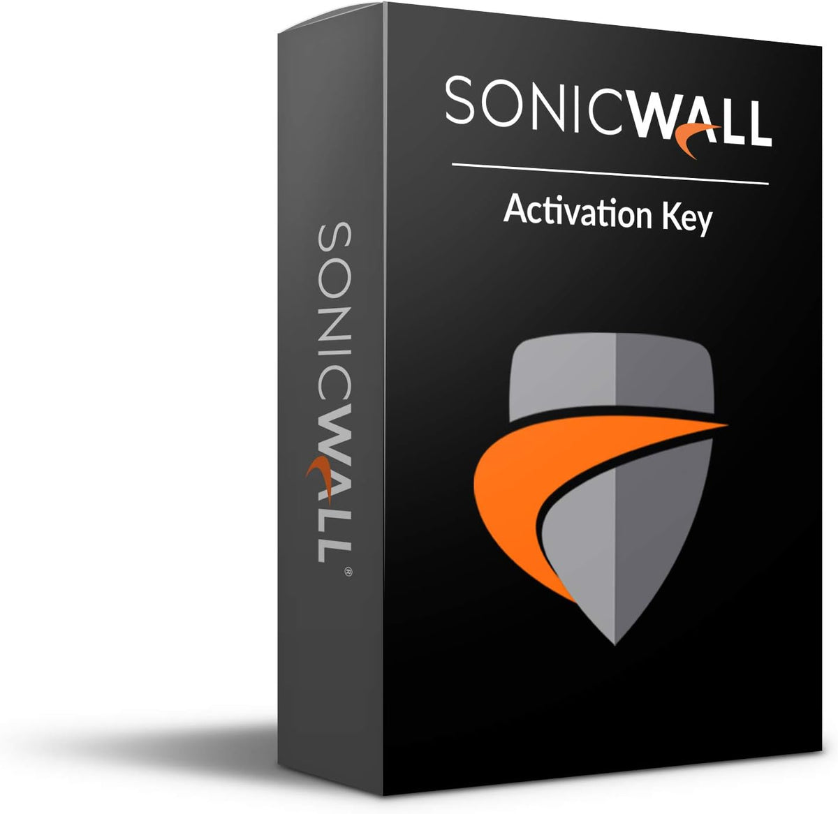 Virtual Appliance with 1YR Software Sub 24x7 Support C348796