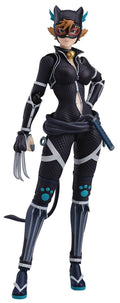 Catwoman Ninja Ver. Batman Ninja D2609
